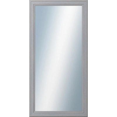 Dantik STEP 50x100 cm šedá