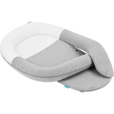 Babymoov Възглавница против колики Babymoov - Anti Colic Cocoon Cloud Nest (A039003)