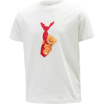 BRILLE Тениска Big Men