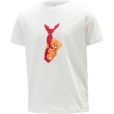 BRILLE Тениска Big Men