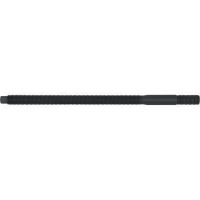 Vřeteno: M12 KS Tools 700.2126