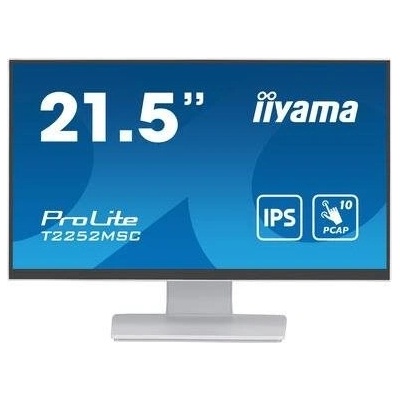 iiyama T2252MSC – Zbozi.Blesk.cz