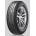 Hankook Kinergy eco2 K435 175/70 R13 82H