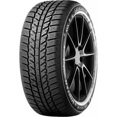 Evergreen EW62 165/70 R13 83T