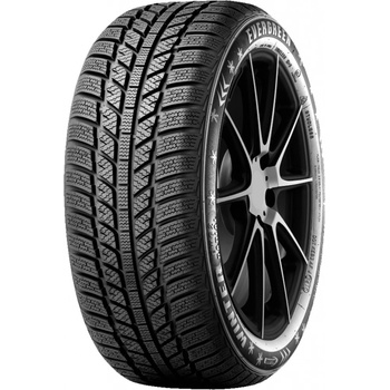 Evergreen EW62 215/55 R16 97H