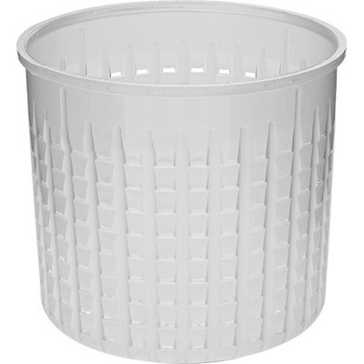 BROWIN Forma na sýr kulatá Ø8,4cm (250g)