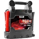 A-Tech BOOSTER 12V 3100A