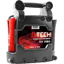 A-Tech BOOSTER 12V 3100A