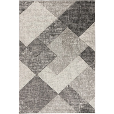 Takoy TRENDY CARVING 405 strieborný