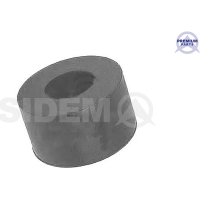 Ulożenie priečneho stabilizátora SIDEM 835804