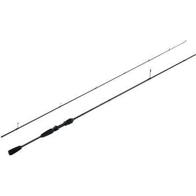 Zfish Skynet 2,28 m 5-35 g 2 diely