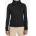 Rossignol Mid Layer Thin Full-Zip black