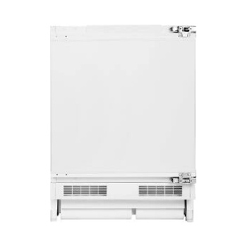 Beko BU1104N