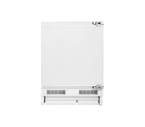 Beko BU1104N