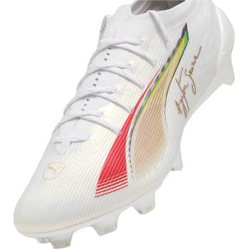 PUMA Ultra 5 ultimate senna fg