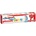 Aquafresh Детска паста за зъби 2-5г 50мл - gusto menta delicate (218)