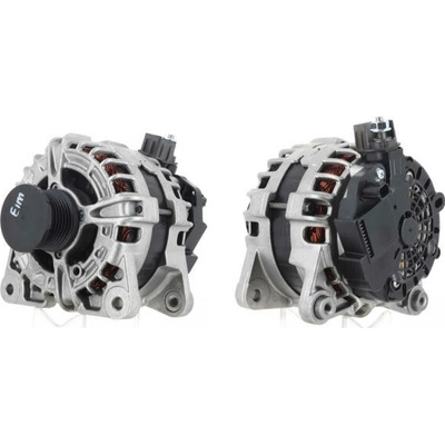 Alternátor Dacia Duster 1,0 TCe 90 Bosch F000BL08V8