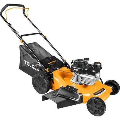 Tolsen 3,2 kW 79625