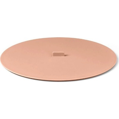 BlimPlus Nettuno / Hera L Pink Sand 25 cm
