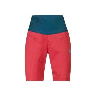 Rafiki Muriel american beauty