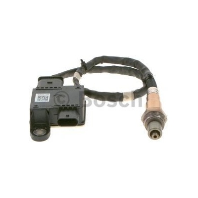 Senzor pevných častíc BOSCH 0 281 007 046 (0281007046)