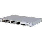 Dahua SG5036FX