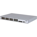 Dahua SG5036FX