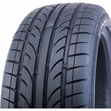 Goodride Zuper Ace SA-57 225/35 R19 88W