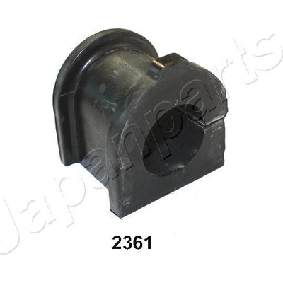 Lożiskové puzdro stabilizátora JAPANPARTS RU-2361