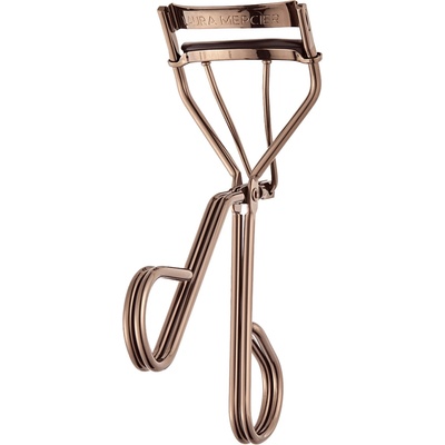 Eyelash Curler Klieštiky na riasy Artist