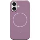 Apple Beats iPhone 16 MagSafe Case sunset purple (MCFF4LL/A)