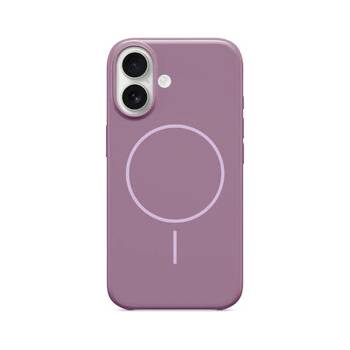 Apple Beats iPhone 16 MagSafe Case sunset purple (MCFF4LL/A)