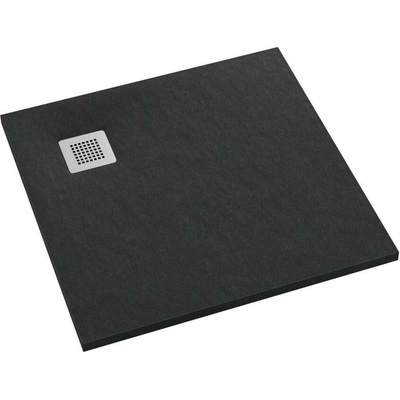 Schedpol Kalait 80 x 80 cm 3.3100/C/ST-M2