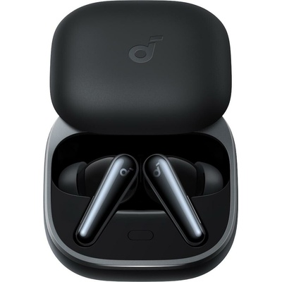 Anker Soundcore Liberty 5