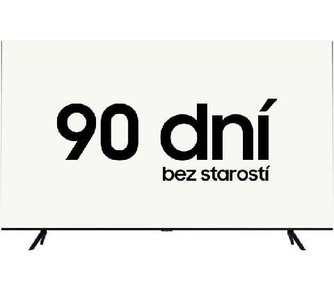 Samsung UE55TU7072