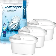 Wessper AquaMax 3 ks