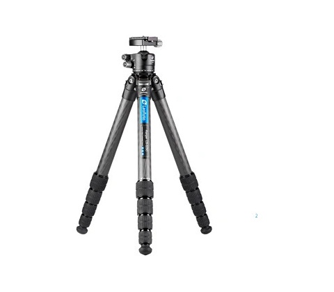 Leofoto RANGER LS-325C