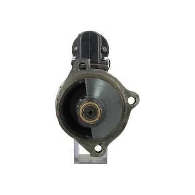 Startér Renault 9.2 kw D15E30 +Line