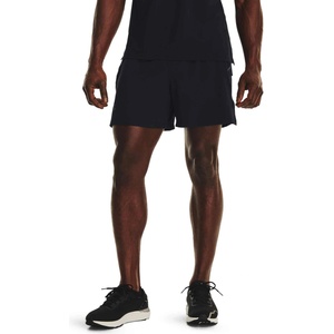 Under Armour Launch elite 5'' short черно xxl (1376509-001)
