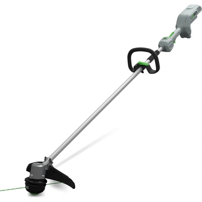 Ego Power ST1300E-S