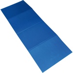 Sveltus MAT