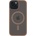 Tactical MagForce Hyperstealth Калъф за Apple iPhone 15 Moucha Moose Tactical | Kafyav | МЪЖЕ | UNI