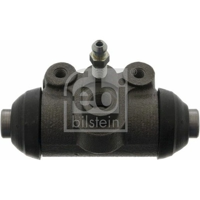 Brzdový valček kolesa FEBI BILSTEIN 04097