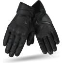 Shima Shadow TFL