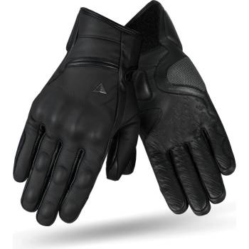 Shima Shadow TFL