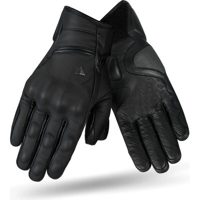Shima Shadow TFL