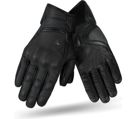 Shima Shadow TFL