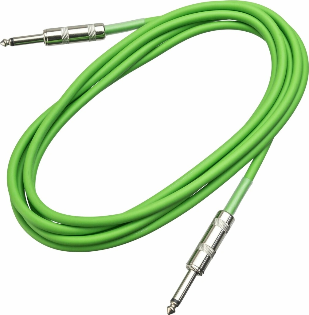 Revoltage ICG03