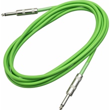 Revoltage ICG03