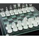 Sklenený šach
